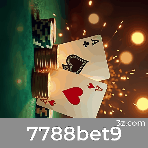 7788bet9