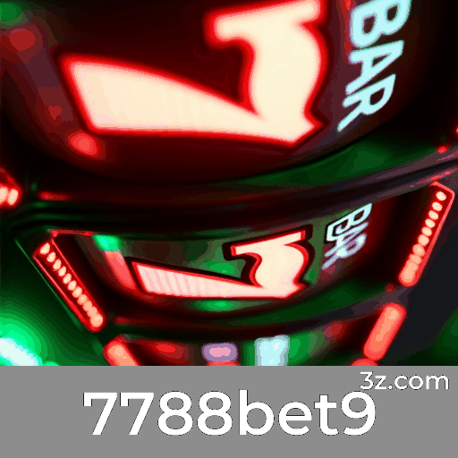 7788bet9