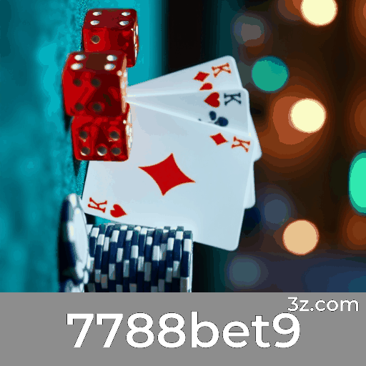 7788bet9