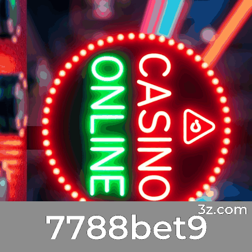 7788bet9