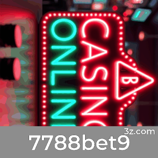 7788bet9