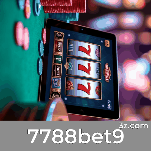 7788bet9