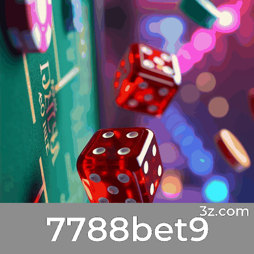 7788bet9