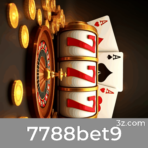 7788bet9