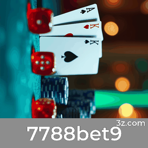 7788bet9