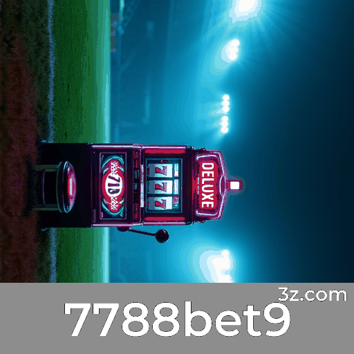 7788bet9