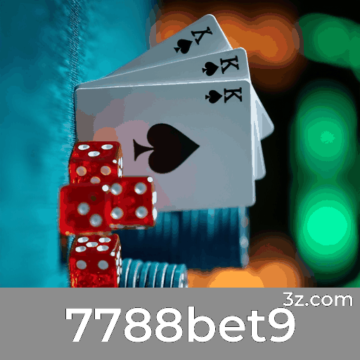 7788bet9