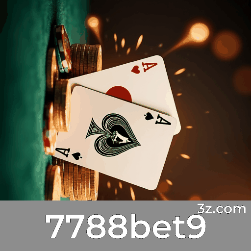 7788bet9