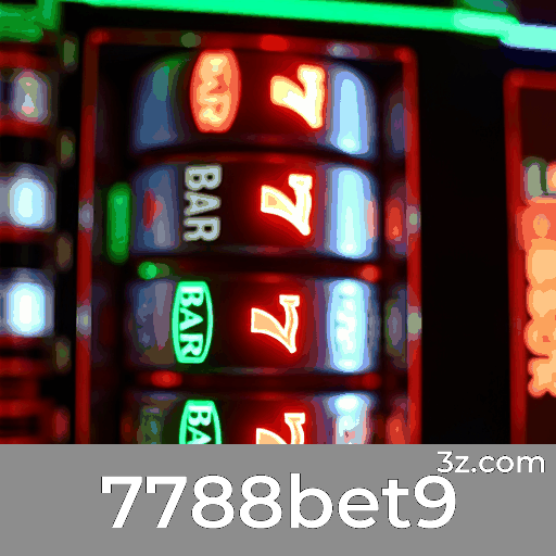7788bet9
