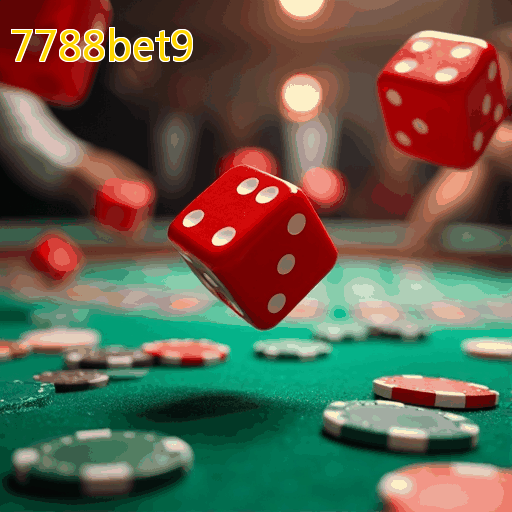 7788bet9