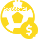 Aposte em esportes do mundo todo no 7788bet9!