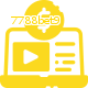 O Cassino 7788bet9 também oferece apostas esportivas virtuais!