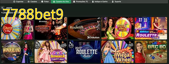 7788bet9