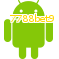 Aplicativo 7788bet9bet para Android