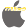 Aplicativo 7788bet9bet para iOS
