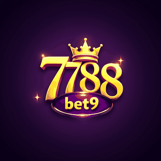 7788bet9